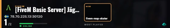 Filmstrip badge preview