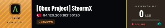 Strata badge preview