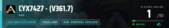 Edge badge preview
