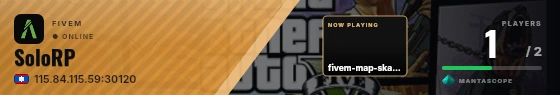 Sweep badge preview