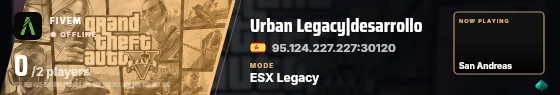 Blade badge preview