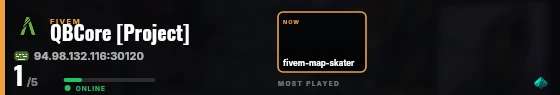 Filmstrip badge preview