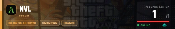 Edge badge preview