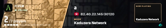 Blade badge preview