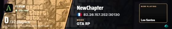 Blade badge preview