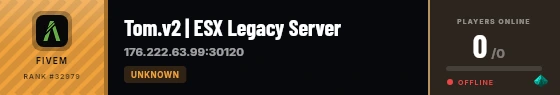 Strata badge preview