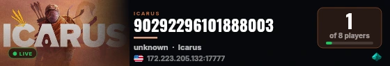 90292296101888003 live status badge
