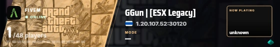 Blade badge preview
