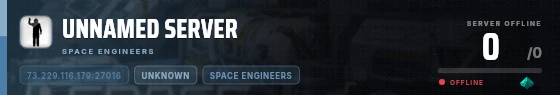 Edge badge preview