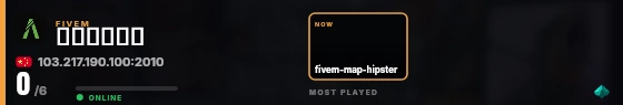 Filmstrip badge preview