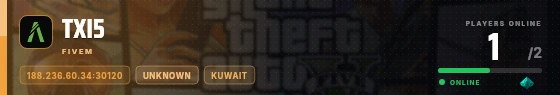 Edge badge preview