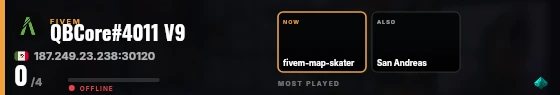 Filmstrip badge preview