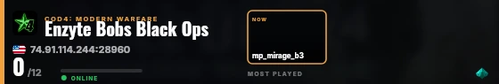 Filmstrip badge preview