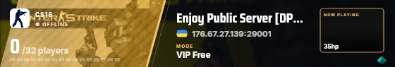 Blade badge preview