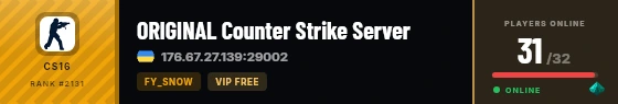 Strata badge preview