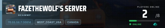Edge badge preview