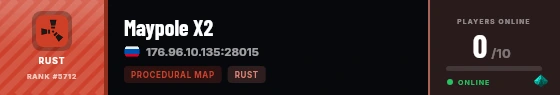 Strata badge preview