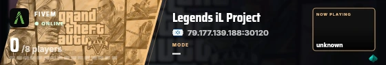 Blade badge preview