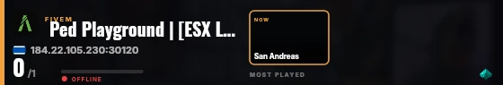 Filmstrip badge preview