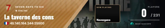 Sweep badge preview