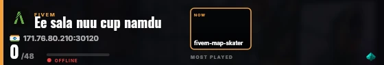 Filmstrip badge preview