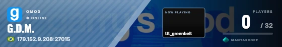 Sweep badge preview