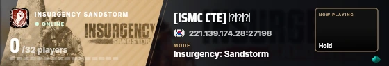 Blade badge preview