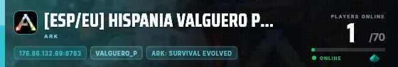 Edge badge preview