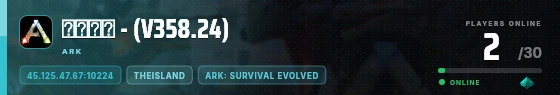 Edge badge preview