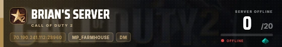 Edge badge preview