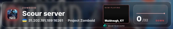 Glass badge preview