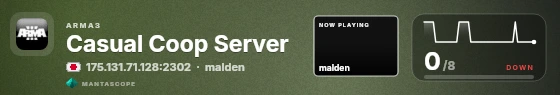 Mesh badge preview