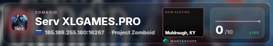Glass badge preview