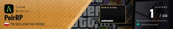 Sweep badge preview