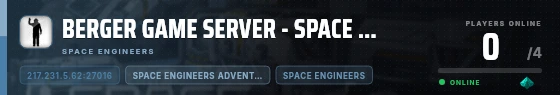 Edge badge preview