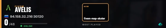 Filmstrip badge preview
