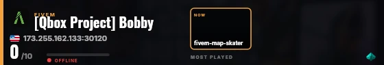 Filmstrip badge preview