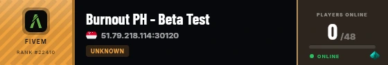 Strata badge preview
