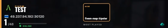 Filmstrip badge preview