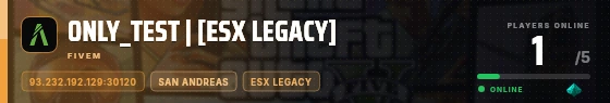 Edge badge preview