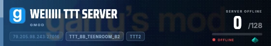 Edge badge preview