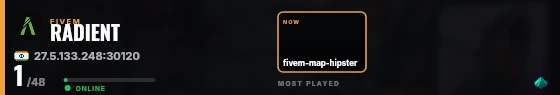 Filmstrip badge preview