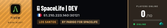 Strata badge preview
