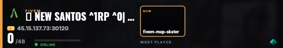 Filmstrip badge preview