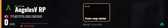 Filmstrip badge preview