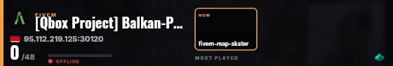 Filmstrip badge preview