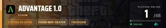 Edge badge preview