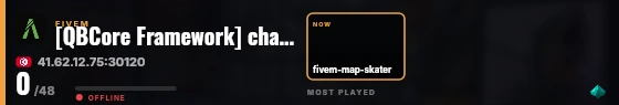 Filmstrip badge preview