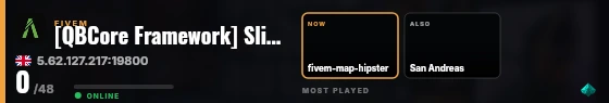 Filmstrip badge preview