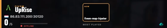 Filmstrip badge preview